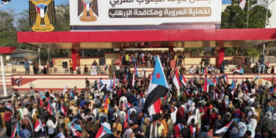 الجنوب يحسم الجغرافيا &hellip; ولاتراجع بعد اليوم (تقرير)