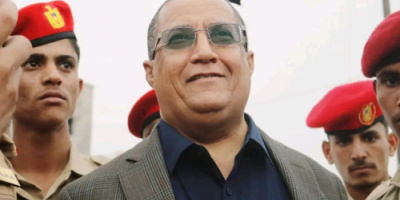 الدكتور الخبجي في كلمته بساحة العروض: استقلال دولة الجنوب على مشارف الإنجاز ونطلب منكم الصمود