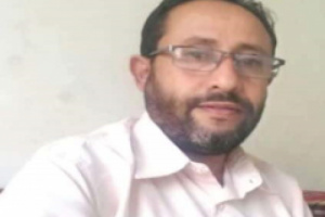 الصيغة الخطابية الجاهزة في الجنوب العربي(خطاب: توقفت الحرب ولم تنتهِ المعركة)