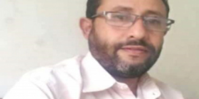 الصيغة الخطابية الجاهزة في الجنوب العربي(خطاب: توقفت الحرب ولم تنتهِ المعركة)