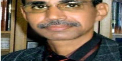 جمهورية النخيل والعسل..تؤرخنا جنوباً عربياً