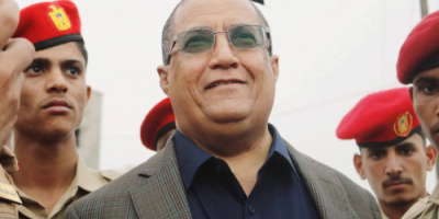 خلال كلمته بساحة العروض..الخبجي: استقلال دولة الجنوب على مشارف الإنجاز