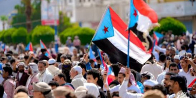 تجاهل واقع الجنوب يهدد الاستقرار في المنطقة (تقرير)