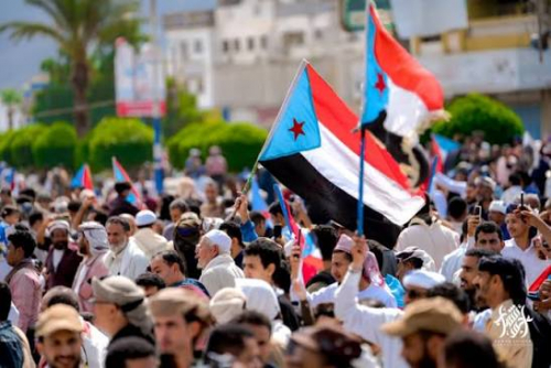 تجاهل واقع الجنوب يهدد الاستقرار في المنطقة (تقرير)