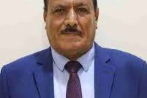 سقط الإحتلال وانتصر الاستقلال..