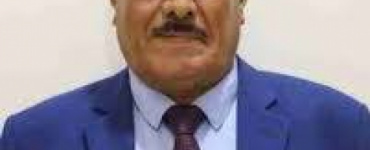 سقط الإحتلال وانتصر الاستقلال..