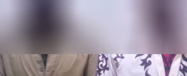 أمن العاصمة عدن يطيح بعصابة متورطة بسرقة مبلغ مالي مخصص لرواتب منتسبي الدفاع