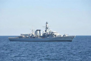 مركز دولي يكشف تطور خطير في تهديد الحوثي يوسع دائرة الخطر الإقليمي