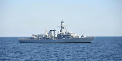 مركز دولي يكشف تطور خطير في تهديد الحوثي يوسع دائرة الخطر الإقليمي