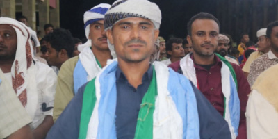 موقف قيادة مقاومة المراوعة التهامية من إجراءآت المجلس الإنتقالي الجنوبي الأخيرة