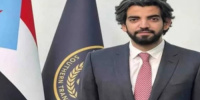 ممثل رئيس المجلس الانتقالي الجنوبي  لـ"النهار": خياراتنا متعددة لملء الفراغ السياسي في عدن