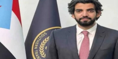 ممثل رئيس المجلس الانتقالي الجنوبي  لـ"النهار": خياراتنا متعددة لملء الفراغ السياسي في عدن