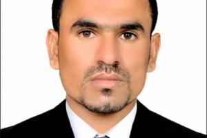 بين الجغرافيا والإرادة: رد على مقال عبد الرحمن الراشد: "الانتقالي فتح عشّ الانفصاليين"