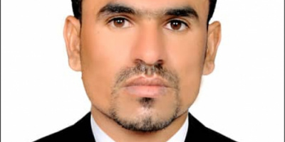 بين الجغرافيا والإرادة: رد على مقال عبد الرحمن الراشد: "الانتقالي فتح عشّ الانفصاليين"