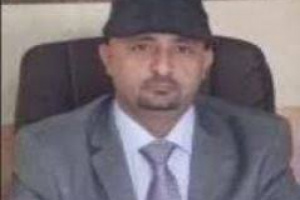 ردّنا على مصطفى نعمان نائب وزير الخارجية ..لسنا متفاجئين بتصريحك