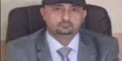 ردّنا على مصطفى نعمان نائب وزير الخارجية ..لسنا متفاجئين بتصريحك