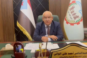 واحد وثلاثون عاماً من الصبر..متى يُحترم خيار شعب الجنوب؟