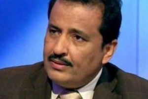 المجلس الانتقالي الجنوبي: تهديدات نائب وزير الخارجية بالتحالف مع الحوثيين ابتزاز للتحالف العربي وتهديد للأمن القومي