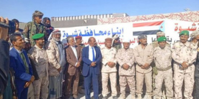 اعتصام عتق يستقبل وفودًا من القيادات العسكرية والأمنية