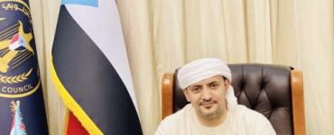 الشرفي: قوى الشمال أفشلت تحرير صنعاء وركّت على إخضاع عدن