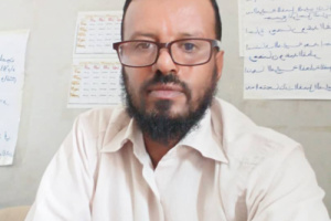 دعوة عامة لأبناء حمادة للخروج إلى الساحات والالتفاف حول القيادة الجنوبية