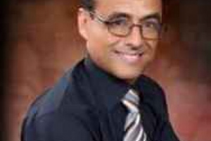 عن دعاة التحالف مع الحوثيين..