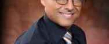 عن دعاة التحالف مع الحوثيين..