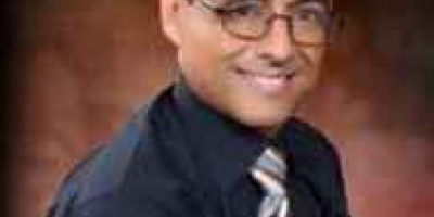 عن دعاة التحالف مع الحوثيين..