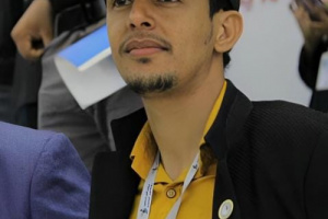 الجنوب&hellip; جرح مفتوح في زمن الصمت