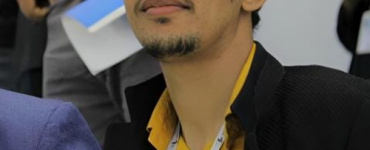 الجنوب&hellip; جرح مفتوح في زمن الصمت