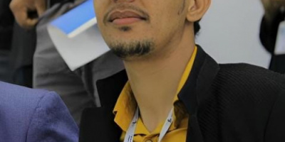 الجنوب&hellip; جرح مفتوح في زمن الصمت