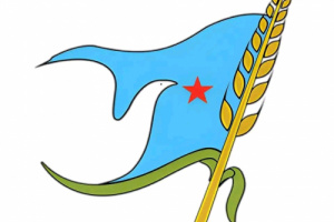 بيان هام للهيئة القيادية للحزب الاشتراكي في الجنوب 