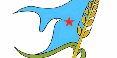 بيان هام للهيئة القيادية للحزب الاشتراكي في الجنوب 