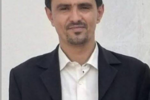 نادي القضاة الجنوبي بلحج يعلن عن تأييده لإجراءات الانتقالي ويطالب باعلان دولة الجنوب العربي