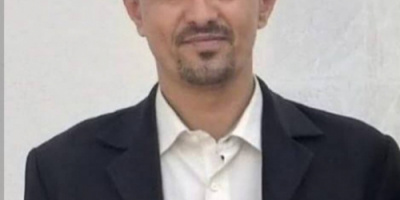 نادي القضاة الجنوبي بلحج يعلن عن تأييده لإجراءات الانتقالي ويطالب باعلان دولة الجنوب العربي