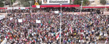 بين الواقع والاعتراف .. الجنوب يرسّخ معادلة الاستقلال الثاني على الأرض (تقرير)