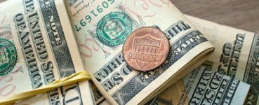 تعرف على أسعار العملات الأجنبية في العاصمة عدن