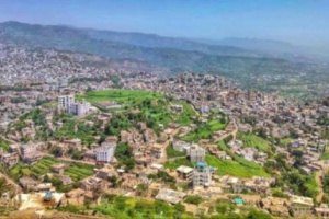 فلكي يطلق صافرة الإنذار الأخيرة ويحدد ساعة الصفر لأعنف موجة صقيع تضرب البلاد