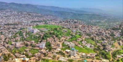 فلكي يطلق صافرة الإنذار الأخيرة ويحدد ساعة الصفر لأعنف موجة صقيع تضرب البلاد