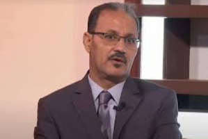 الرئيس الزُبيدي وطريق استعادة الدولة الآمن لشعب الجنوب 