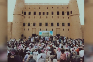 حلف قبائل بني ظنّة يعلن تأييده لبيان السلطة المحلية ويبارك انتصارات القوات الجنوبية والنخبة الحضرمية