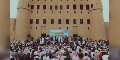 حلف قبائل بني ظنّة يعلن تأييده لبيان السلطة المحلية ويبارك انتصارات القوات الجنوبية والنخبة الحضرمية