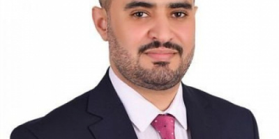 عبدالعزيز الشيخ: نحن أسياد أرضنا والحق لا يُهزم