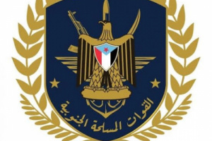 متحدث القوات الجنوبية: المساس بانتصاراتنا يخدم الحوثي وقوى الإرهاب