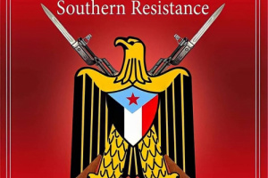 المقاومة الجنوبية تعلن النفير العام تحسبًا لأي تهديد 