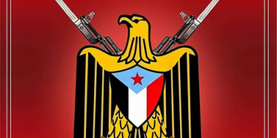 المقاومة الجنوبية تعلن النفير العام تحسبًا لأي تهديد 