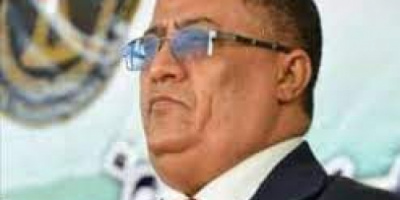 د.الخبجي يكتب: كل الاحتمالات متوقعة وليس مستبعداً أن يجري تحريك مايسمى الذئاب المنفردة 