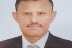 فجر الجنوب العربي بين دسائس الأعداء والمسؤولية الملقاة على عاتقنا