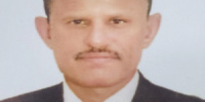 فجر الجنوب العربي بين دسائس الأعداء والمسؤولية الملقاة على عاتقنا