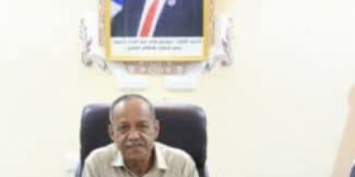 المنطقة العسكرية الثانية تنفي شائعات مغادرة قائدها خارج الوطن